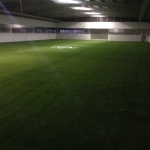 3g indoor10