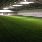 3g indoor8