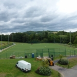 Statford Park (Stroud District)1